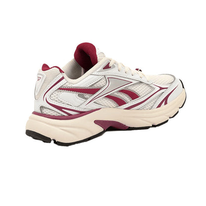 REEBOK Belwave Women's Lifestyle Shoes - Supersports Thailand