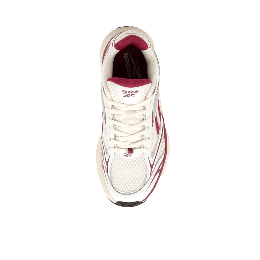 REEBOK Belwave Women's Lifestyle Shoes - Supersports Thailand