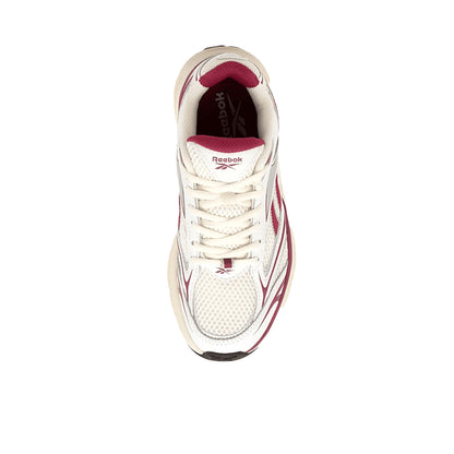 REEBOK Belwave Women's Lifestyle Shoes - Supersports Thailand