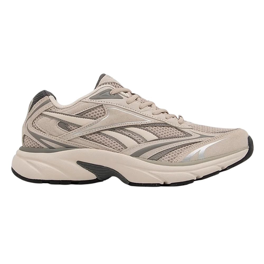 REEBOK Belwave Men's Lifestyle Shoes - Supersports Thailand Supersports Thailand
