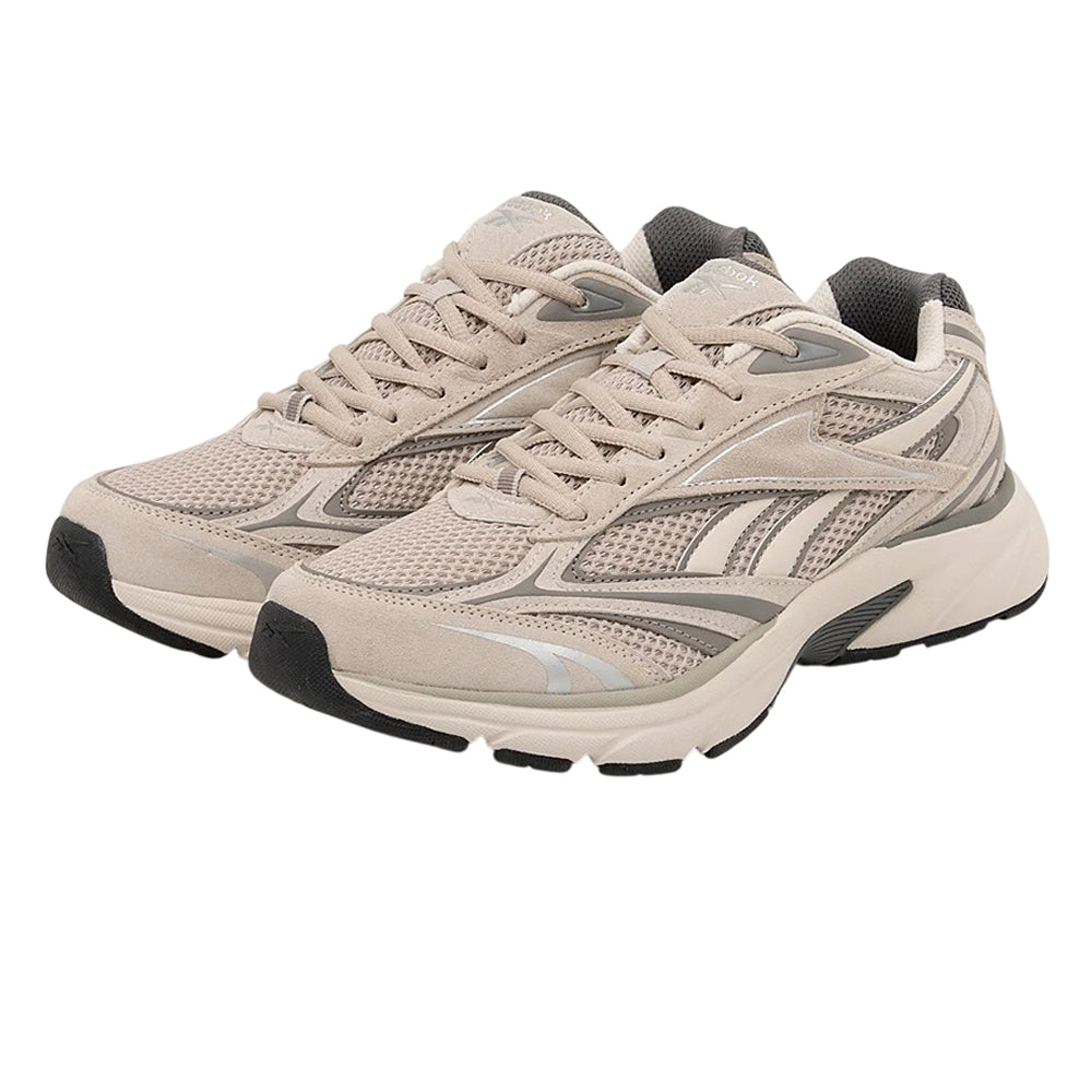 REEBOK Belwave Men's Lifestyle Shoes - Supersports Thailand Supersports Thailand