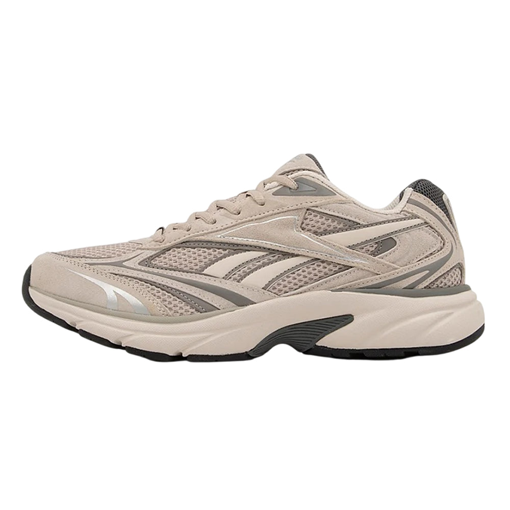 REEBOK Belwave Men's Lifestyle Shoes - Supersports Thailand Supersports Thailand