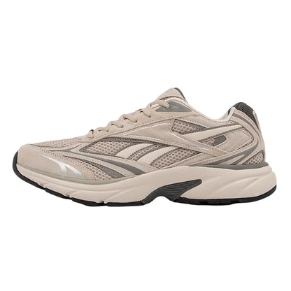 REEBOK Belwave Men's Lifestyle Shoes - Supersports Thailand