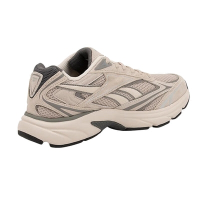REEBOK Belwave Men's Lifestyle Shoes - Supersports Thailand