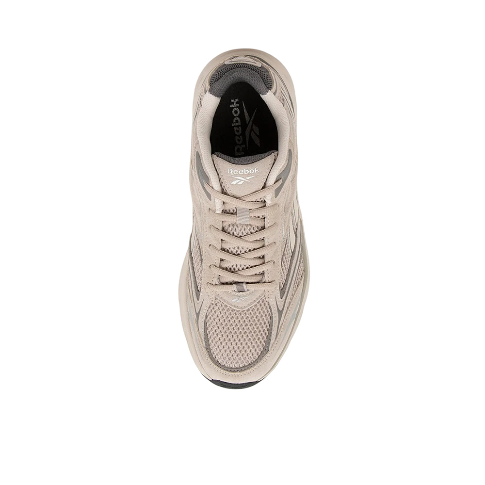 REEBOK Belwave Men's Lifestyle Shoes - Supersports Thailand