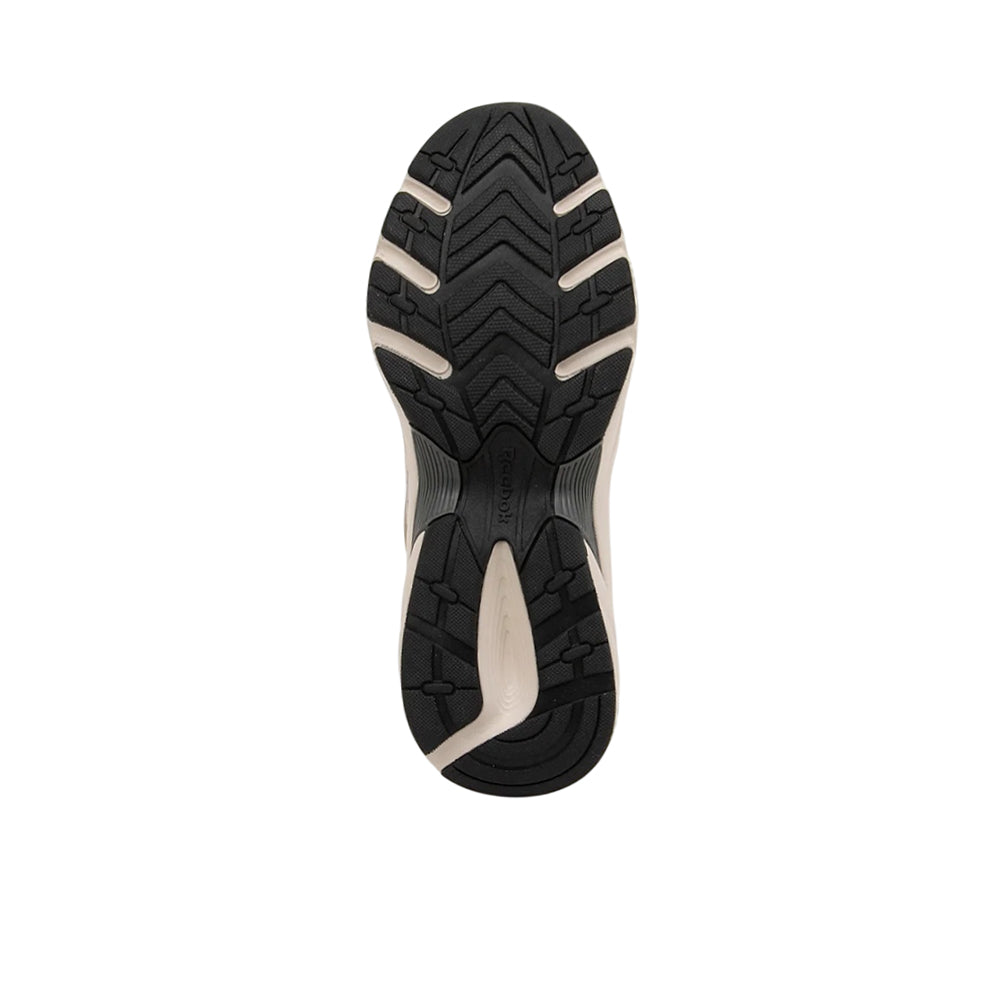 REEBOK Belwave Men's Lifestyle Shoes - Supersports Thailand Supersports Thailand