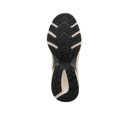 REEBOK Belwave Men's Lifestyle Shoes - Supersports Thailand