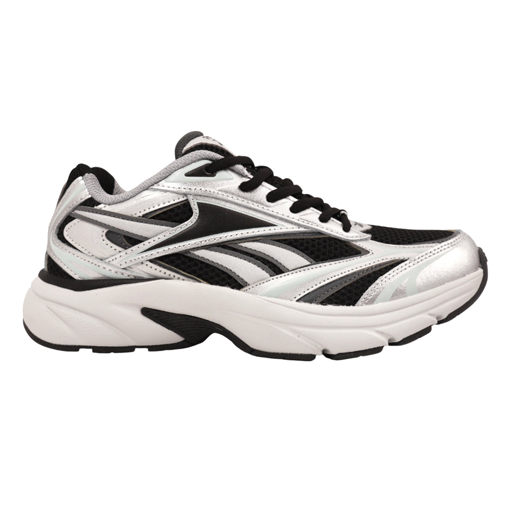 REEBOK Belwave Men's Lifestyle Shoes - Supersports Thailand