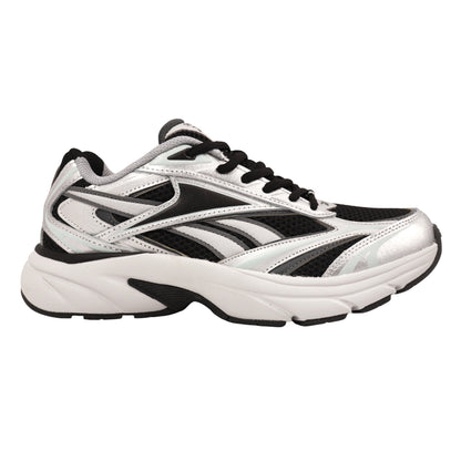 REEBOK Belwave Men's Lifestyle Shoes - Supersports Thailand