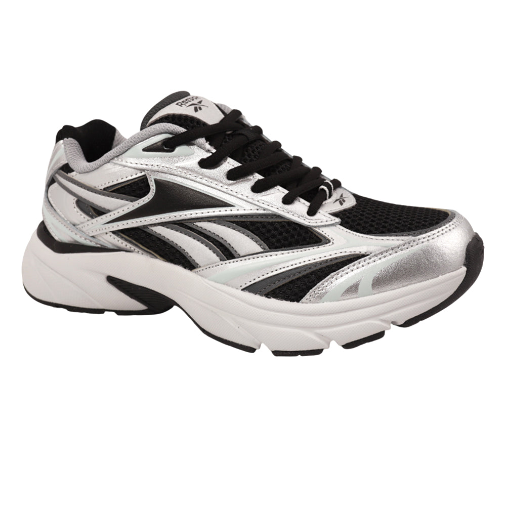 REEBOK Belwave Men's Lifestyle Shoes - Supersports Thailand
