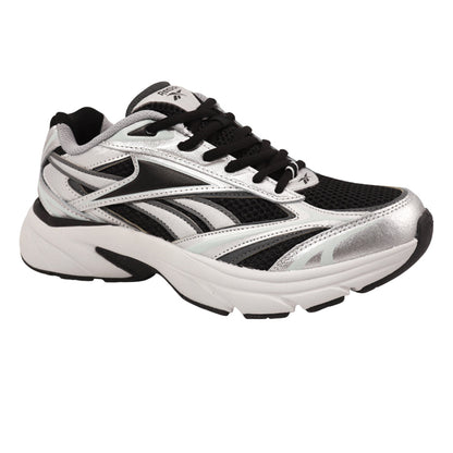 REEBOK Belwave Men's Lifestyle Shoes - Supersports Thailand