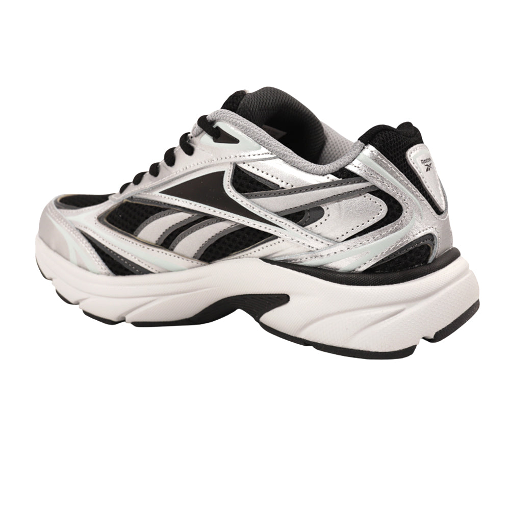 REEBOK Belwave Men's Lifestyle Shoes - Supersports Thailand Supersports Thailand