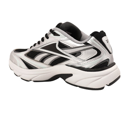 REEBOK Belwave Men's Lifestyle Shoes - Supersports Thailand