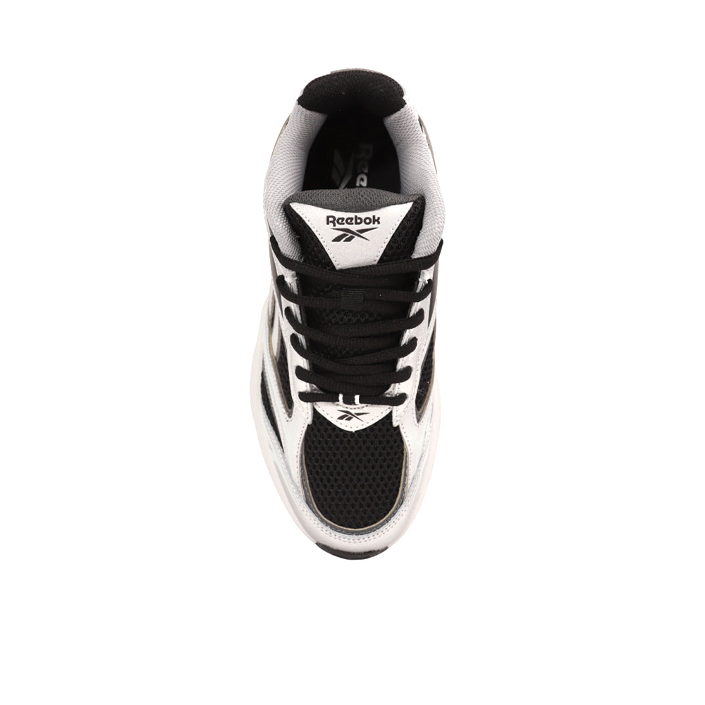 REEBOK Belwave Men's Lifestyle Shoes - Supersports Thailand