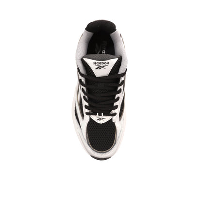 REEBOK Belwave Men's Lifestyle Shoes - Supersports Thailand