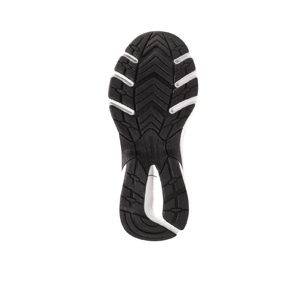 REEBOK Belwave Men's Lifestyle Shoes - Supersports Thailand