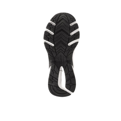 REEBOK Belwave Men's Lifestyle Shoes - Supersports Thailand