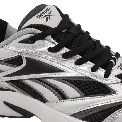 REEBOK Belwave Men's Lifestyle Shoes - Supersports Thailand