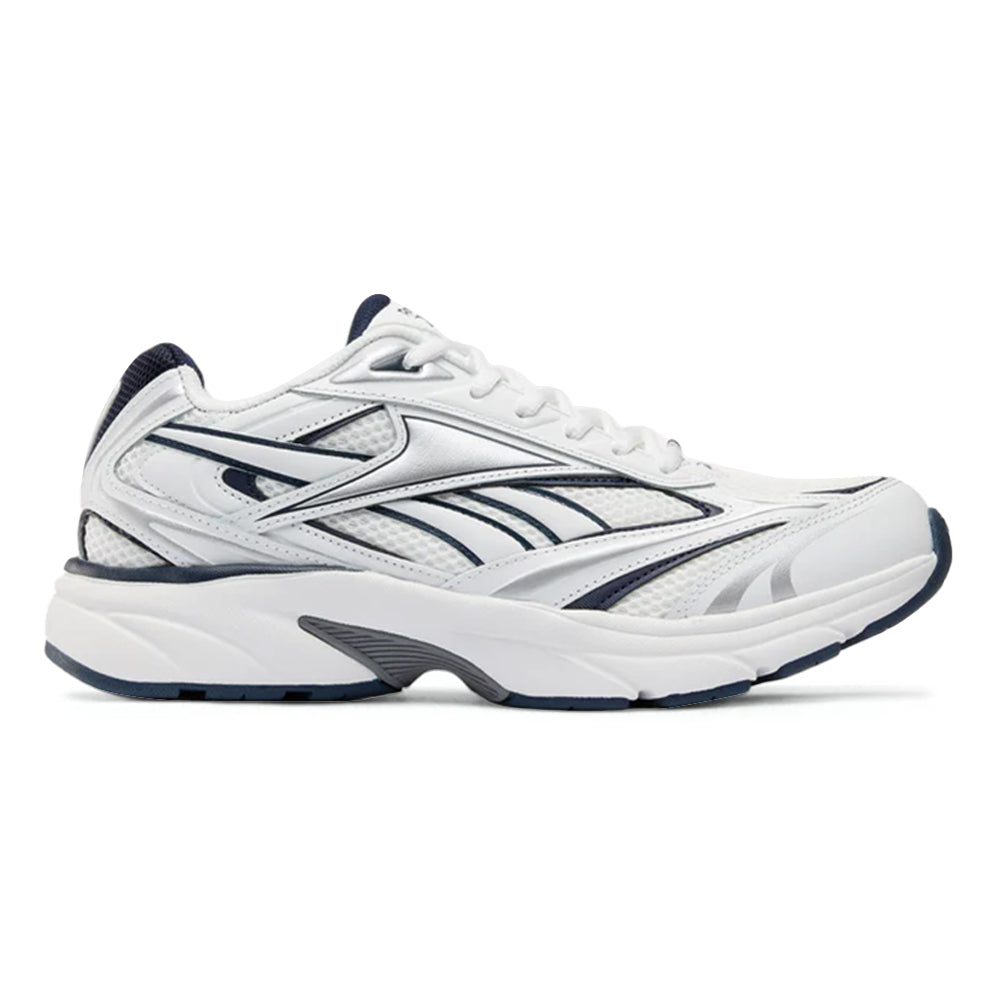 REEBOK Belwave Men's Lifestyle Shoes - Supersports Thailand