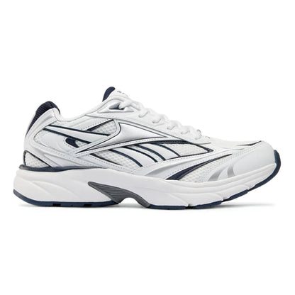 REEBOK Belwave Men's Lifestyle Shoes - Supersports Thailand