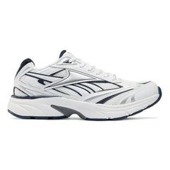 REEBOK Belwave Men's Lifestyle Shoes - Supersports Thailand