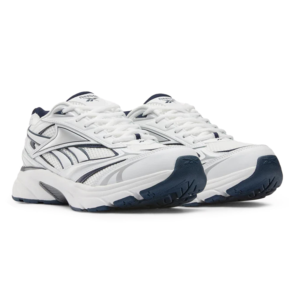 REEBOK Belwave Men's Lifestyle Shoes - Supersports Thailand