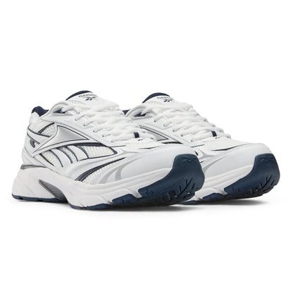 REEBOK Belwave Men's Lifestyle Shoes - Supersports Thailand
