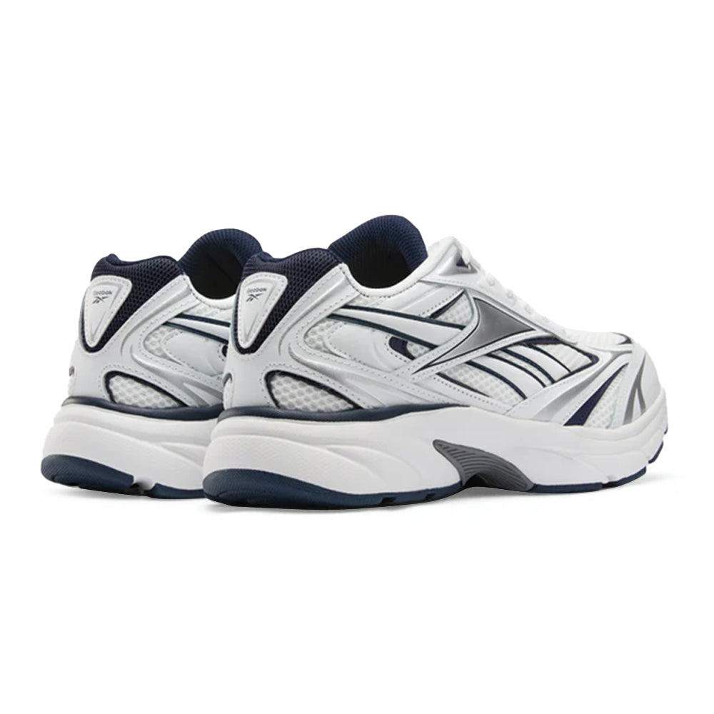 REEBOK Belwave Men's Lifestyle Shoes - Supersports Thailand Supersports Thailand