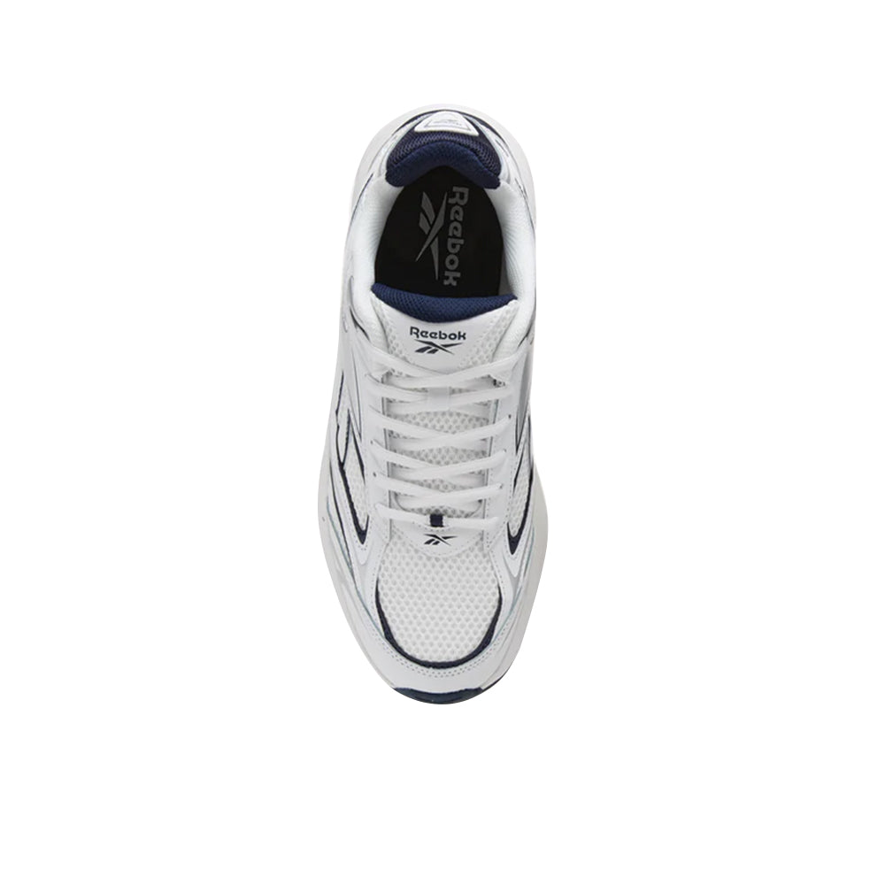 REEBOK Belwave Men's Lifestyle Shoes - Supersports Thailand Supersports Thailand