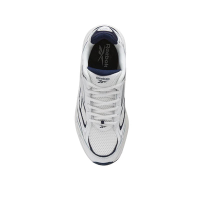 REEBOK Belwave Men's Lifestyle Shoes - Supersports Thailand