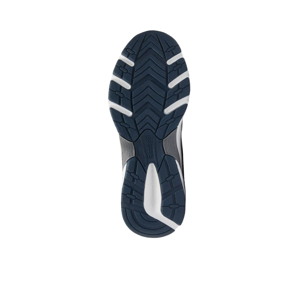 REEBOK Belwave Men's Lifestyle Shoes - Supersports Thailand