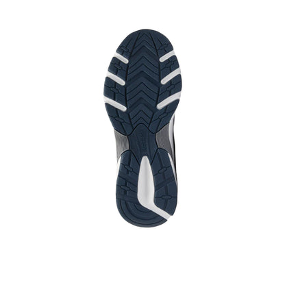 REEBOK Belwave Men's Lifestyle Shoes - Supersports Thailand