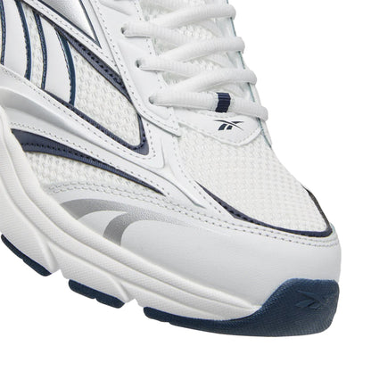 REEBOK Belwave Men's Lifestyle Shoes - Supersports Thailand