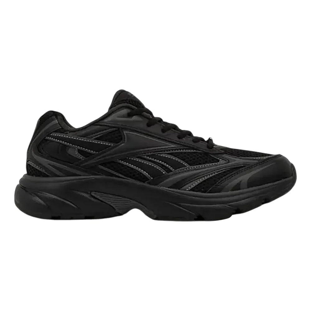 REEBOK Belwave Men's Lifestyle Shoes - Supersports Thailand