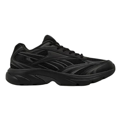 REEBOK Belwave Men's Lifestyle Shoes - Supersports Thailand