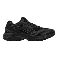 REEBOK Belwave Men's Lifestyle Shoes - Supersports Thailand