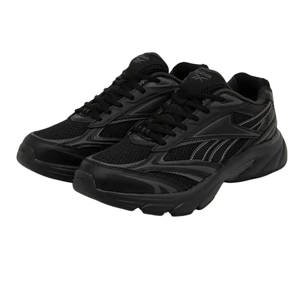 REEBOK Belwave Men's Lifestyle Shoes - Supersports Thailand Supersports Thailand