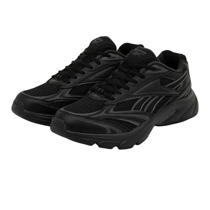 REEBOK Belwave Men's Lifestyle Shoes - Supersports Thailand