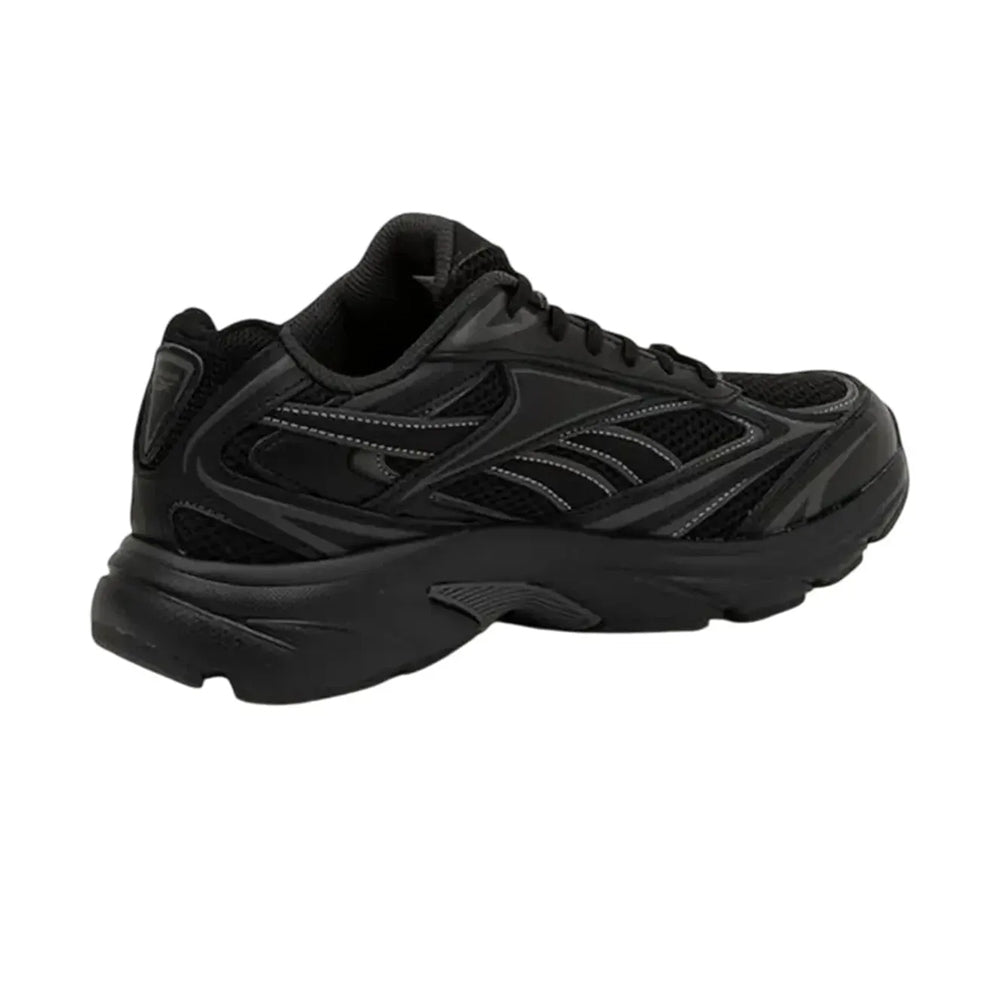 REEBOK Belwave Men's Lifestyle Shoes - Supersports Thailand Supersports Thailand