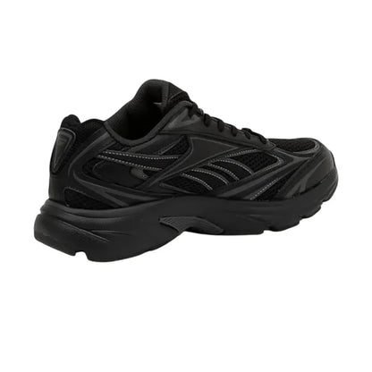 REEBOK Belwave Men's Lifestyle Shoes - Supersports Thailand