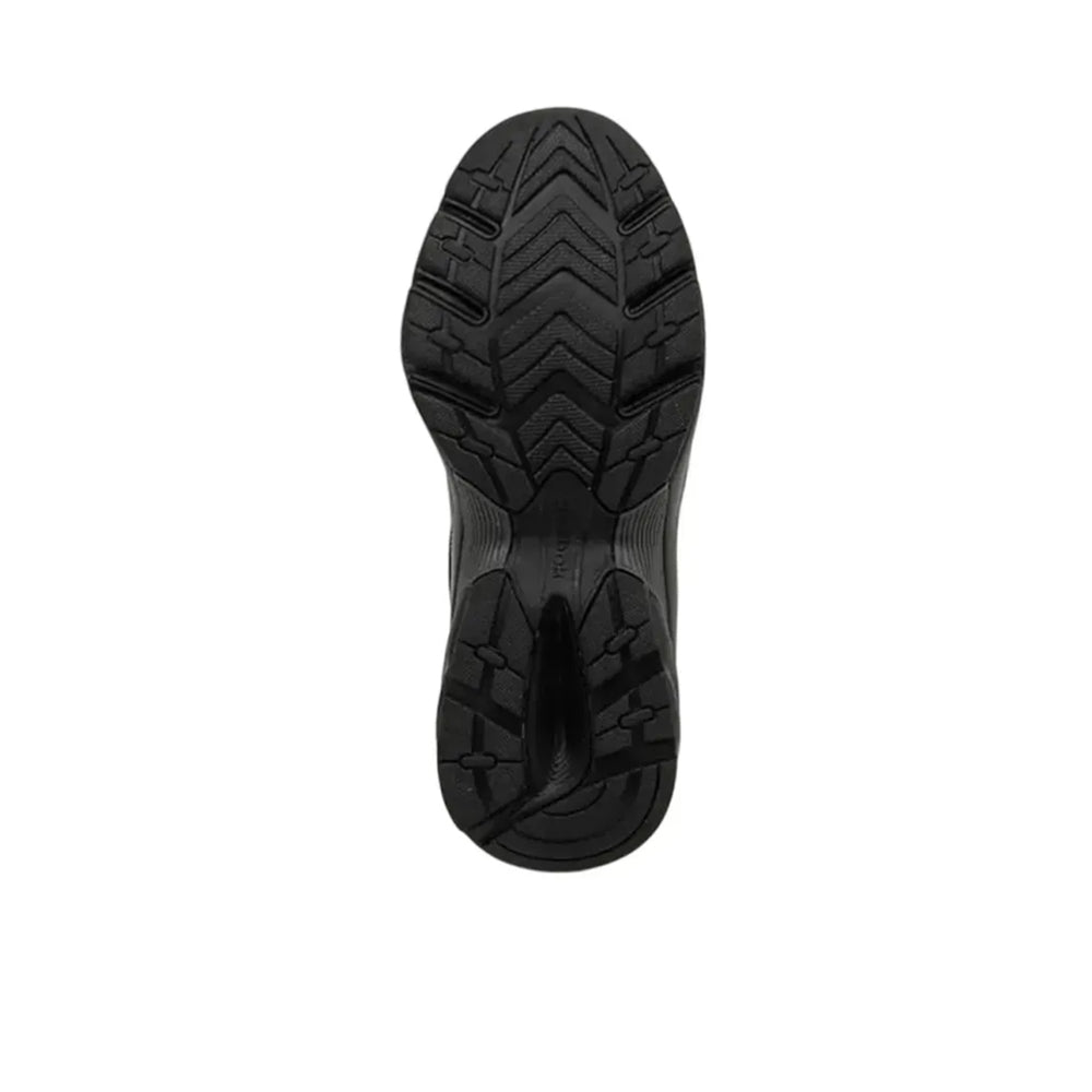 REEBOK Belwave Men's Lifestyle Shoes - Supersports Thailand