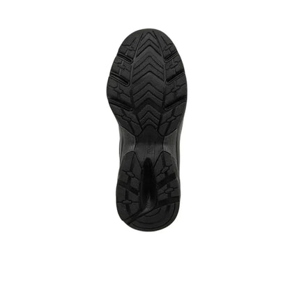 REEBOK Belwave Men's Lifestyle Shoes - Supersports Thailand