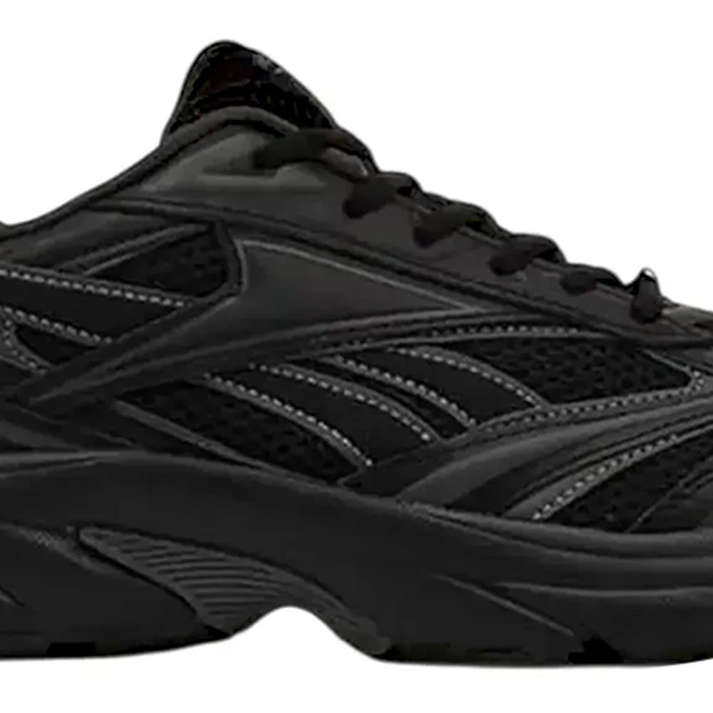 REEBOK Belwave Men's Lifestyle Shoes - Supersports Thailand