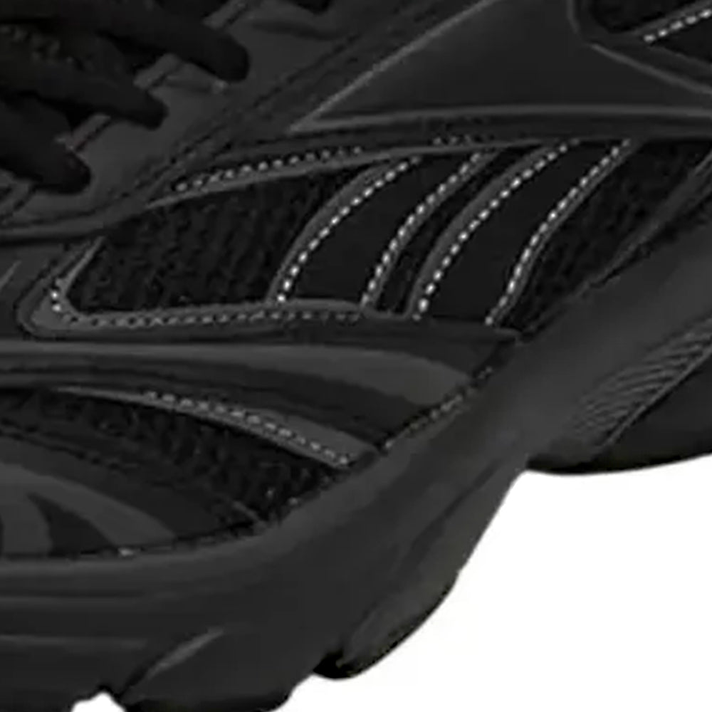 REEBOK Belwave Men's Lifestyle Shoes - Supersports Thailand