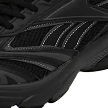 REEBOK Belwave Men's Lifestyle Shoes - Supersports Thailand