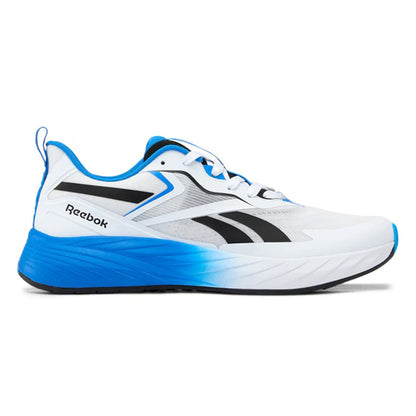 REEBOK Verse Men's Running Shoes - Supersports Thailand