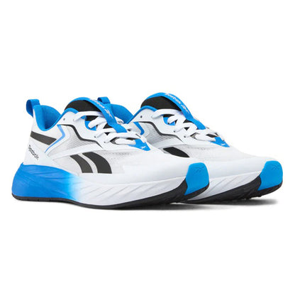 REEBOK Verse Men's Running Shoes - Supersports Thailand