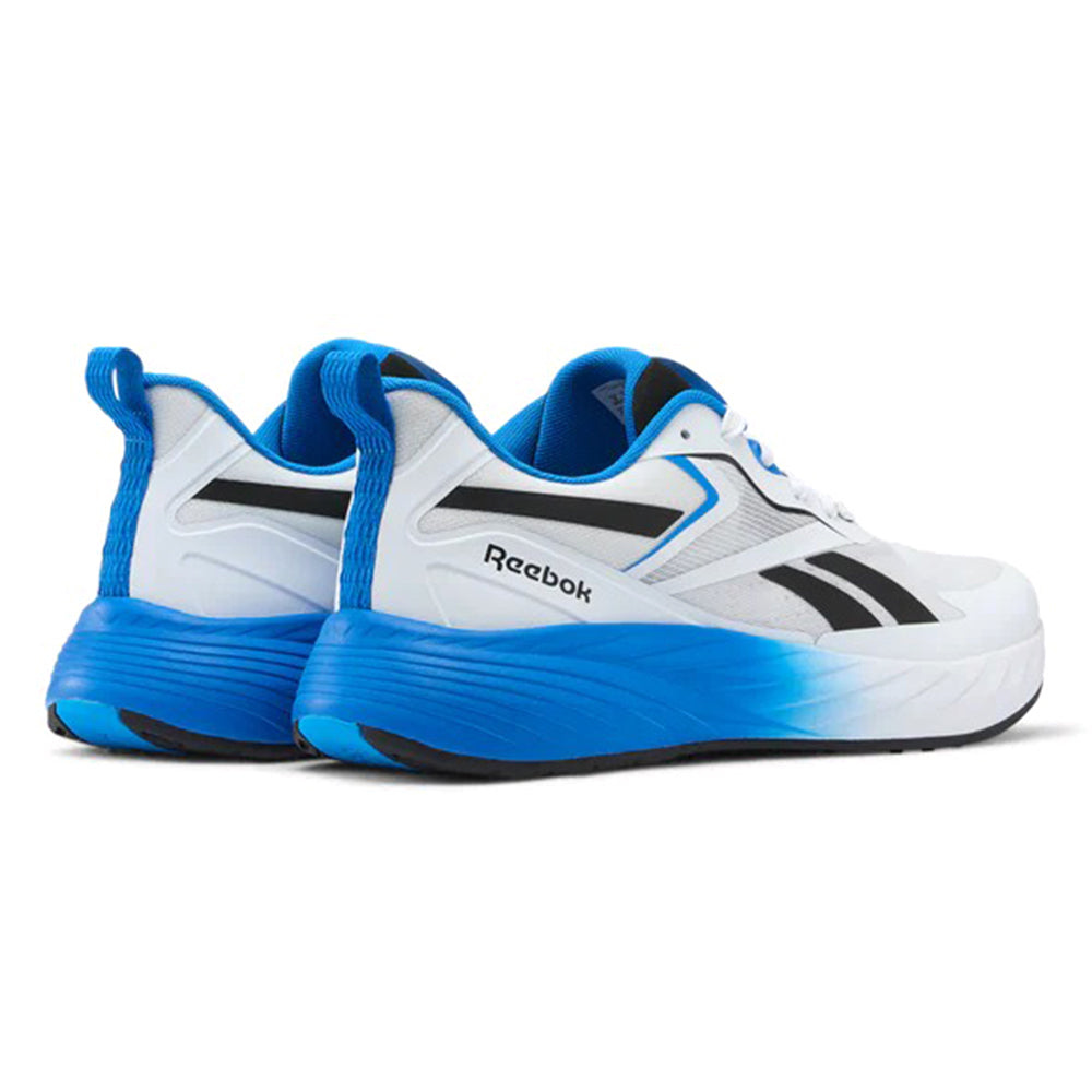REEBOK Verse Men's Running Shoes - Supersports Thailand Supersports Thailand