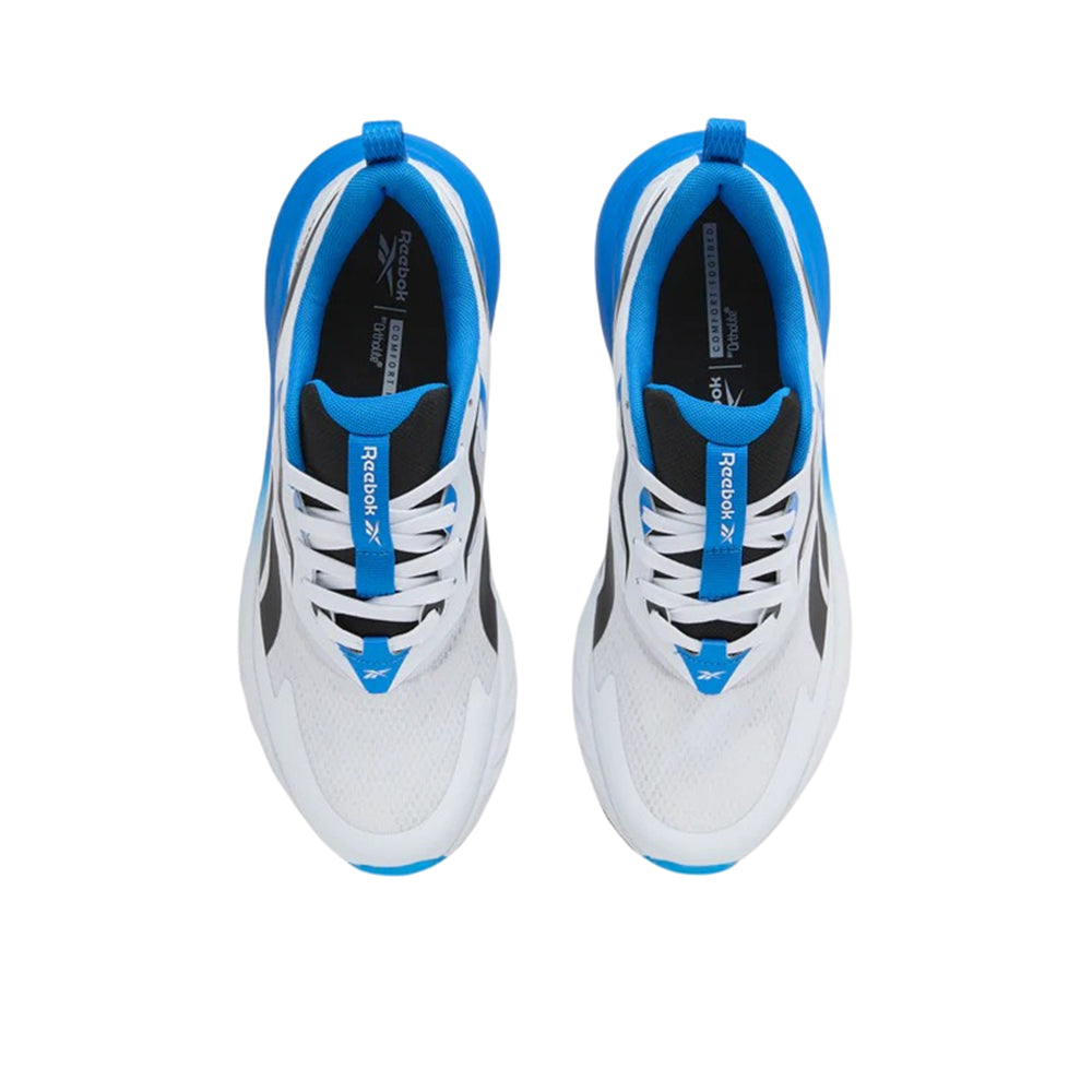 REEBOK Verse Men's Running Shoes - Supersports Thailand