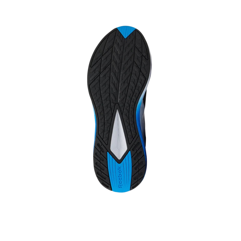 REEBOK Verse Men's Running Shoes - Supersports Thailand Supersports Thailand